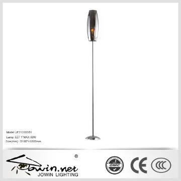 Indoor  Floor Lamps