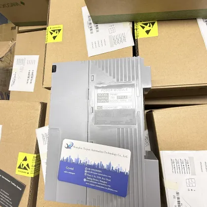 Yokogawa Gauge Pressure Transmitter ZR22G-015-S-Q-C-R-G-C-A