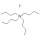 Tetrabutylammonium iodide CAS 311-28-4