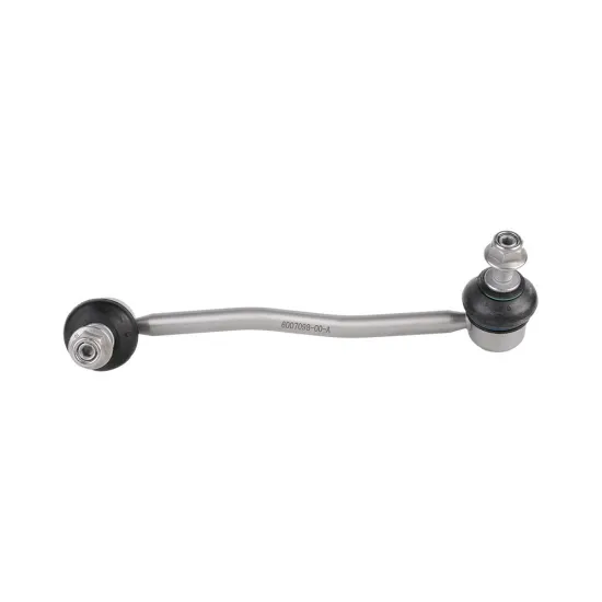 Front Stabilizer Bar Link for Tesla Model S 12-16 Old Model