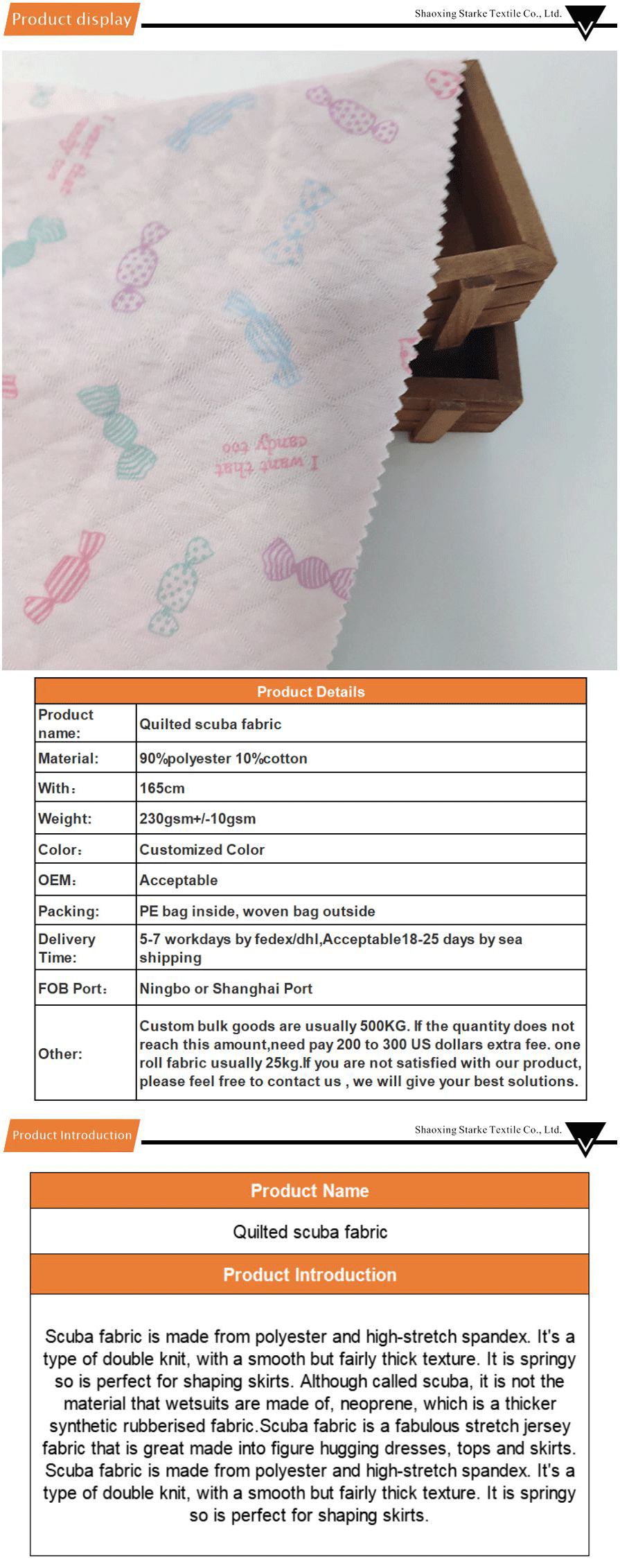 scuba fabric-xiangqing1-B07028