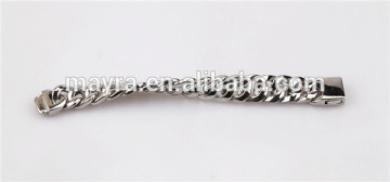innovation 2015 china supplier casting bracelet
