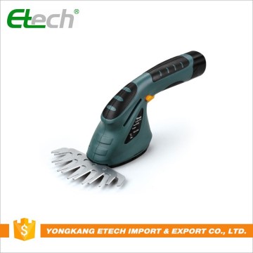 Factory direct sale automatic grass trimmer
