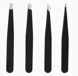 Private Label Custom Lash Tweezers