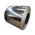 Hot Dip Galvanized Steel Coil/GI/HDGI