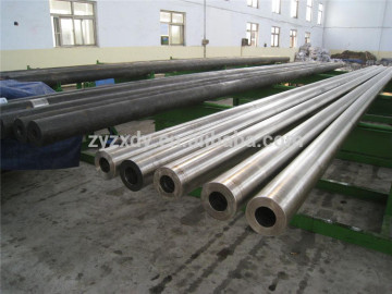 4330V steel hollow bar with cheap price for sale