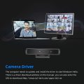 1080p HD USB webcam video webcam