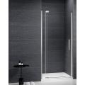 Black Pivot Faleoloa Fale