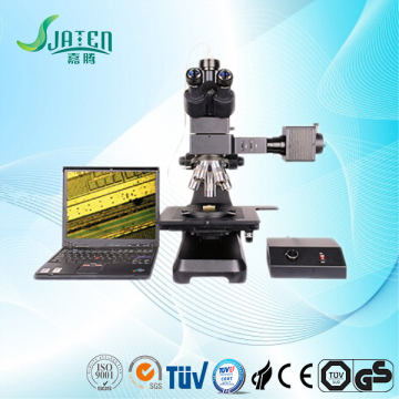 CE approval Universal optical tool microscope price