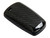 100% Real Carbon Fiber Material BMW key holder