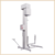 Stainless steel fixed/moving sausage meat Lifter Meat Bucket Lifter