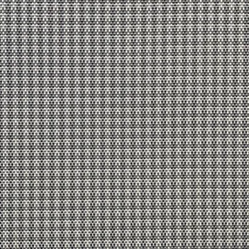 POLYESTER FDY TWISTED 420D dobby Oxford Fabric