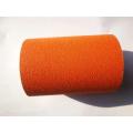 abrasive roll abrasive paper roll sanding rolls