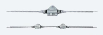 Suspension Clamp For OPPC