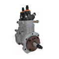 Mine-type dump HD785-7 diesel pump 6219-71-1101, suitable for SAA12V140E-3B engine