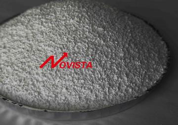 high quality Novista PVC processing aid TL-175