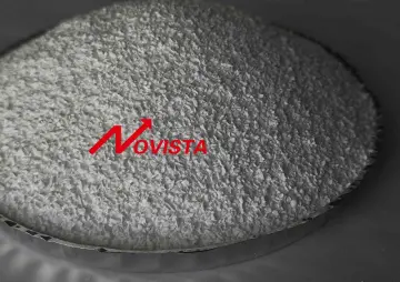 high quality Novista PVC processing aid TL-175