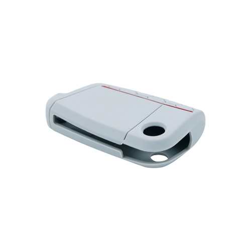 Cheap Logo Printed Disposable Car key cover