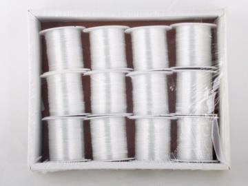 SEWING THREAD
