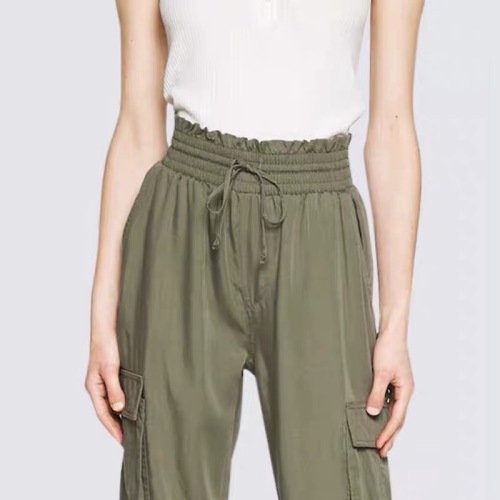 2020 New Fashion Good Quality GIRL bloomers