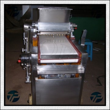 Hot Sale Cookies Making Machine Price