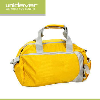 Travel Bag