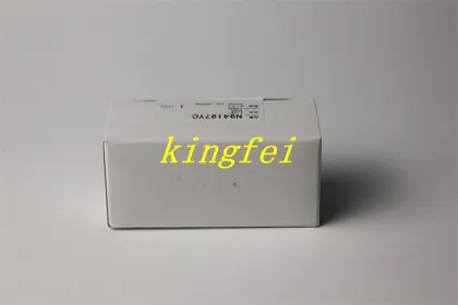 Panasonic N94197YC BM221 lens barrel