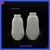 50ML PLASTIC TALCUM POWDER BOTTLE, BABY POWDER BOTTLE