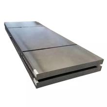 Ordinary Carbon Steel Plate NM400 Wear-resistant Sheet