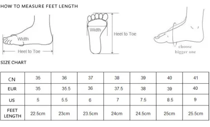 Moipheng Women Boots Winter Shoes Warm Snow Boots Ladies Mid-calf Plus Size Hot Platform Boots Female Botas Mujer White Booties