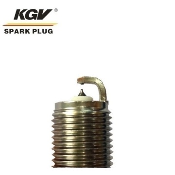 Auto Iridium/Platinum Spark Plug S-LFR5AIX11..