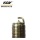 Auto Iridium/Platinum Spark Plug S-LFR5AIX11..