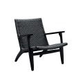 /msite/products/detail/productid/63037773/id/1518448.html