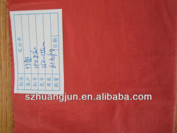 2013 190G/SQM bamboo knit fabirc knit