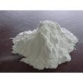 TCCA 90% Powder/Granular/Tablet for Swimming Pool