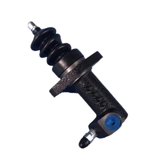Auto Parts Chassis Clutch Slave Cylinder T11-1609010BV for Chery Tiggo 5x Tiggo7