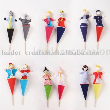 children toys