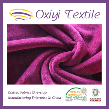 China Supplier Colorful 2 inch 100 Yards Skirt Polyester Soft Roll Tulle Fabric