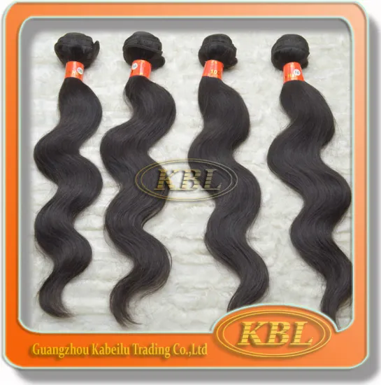Cheap price wholesale 100% natural indian human hair price list
