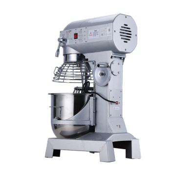 10L, 20L, 30L Planetary Cake Food Mixers for Sale: Find Your Perfect Kitchen Tool Today!
