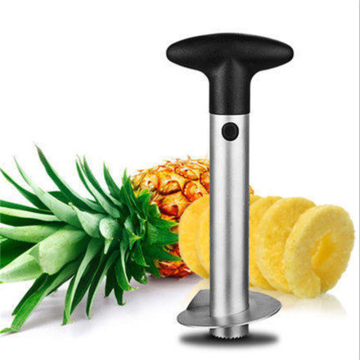 Wholesale Manual Stainless Steel Fruit Slicer Tools