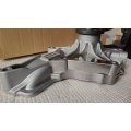 pump unit 21468471for A45G genuine parts