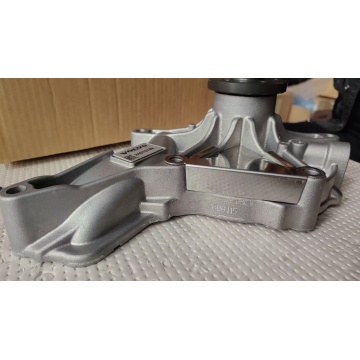 pump unit 24070789 for A40G genuine parts