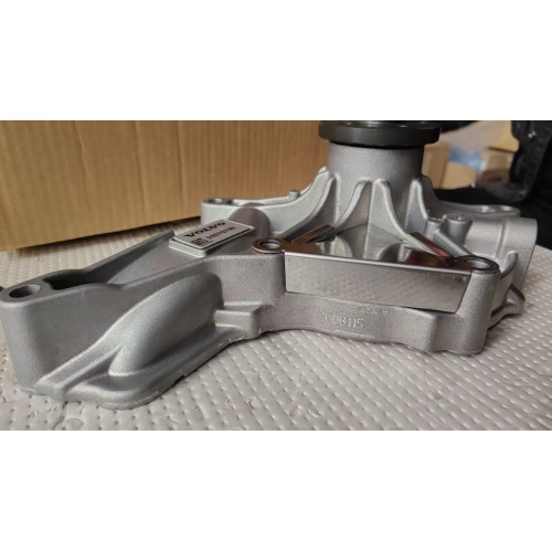 pump unit 21468471for A45G genuine parts