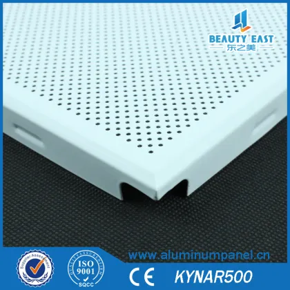 aluminum profile for ceiling wall cladding aluminum ceiling panel