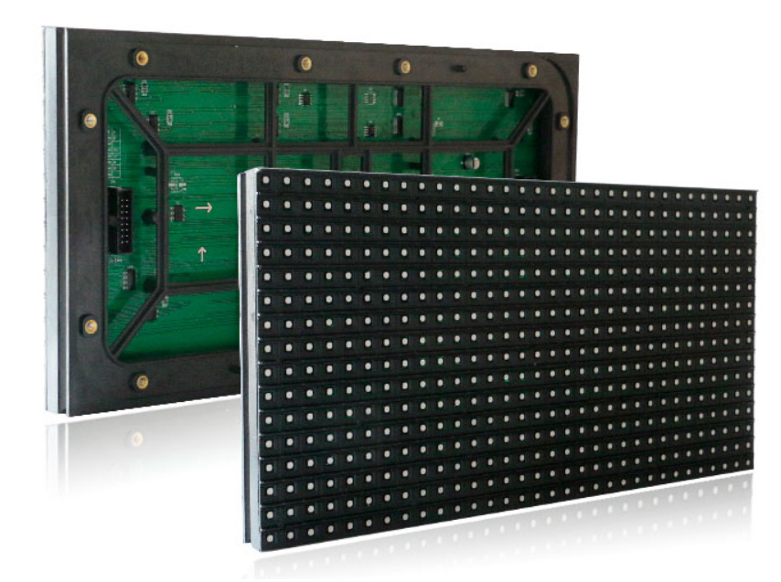 LED Display Module