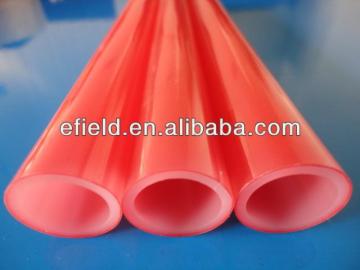 3 Layer Oxygen Barrier EVOH PEX Tubing