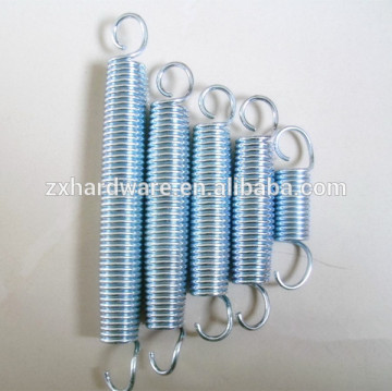 good quality extension spring for trampoline