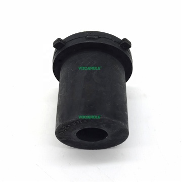 GUSSA SPEGGIAMENTO AUTO AUTO SPEGGIALE GURA GRACCOLA PER GIORNO 90385-18022 per Toyota Land Cruiser