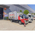 /msite/products/detail/productid/68264822/id/530601.html